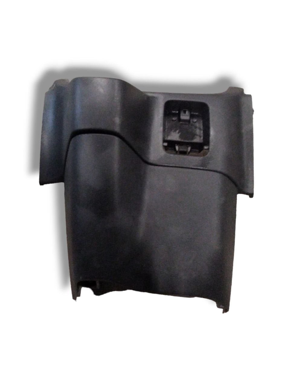Rivestimento / modanatura cruscotto inferiore sinistro Renault Trafic III (2014>) cod.1259215X