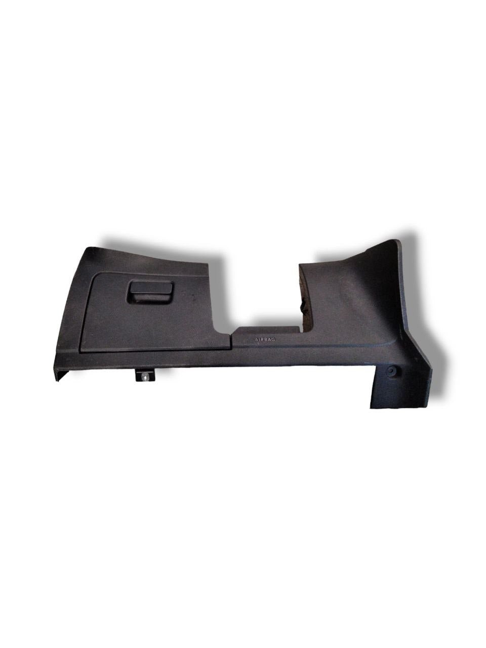 Rivestimento / modanatura Cruscotto inferiore Volkswagen Golf VII (2012-2019)cod.5G1858367