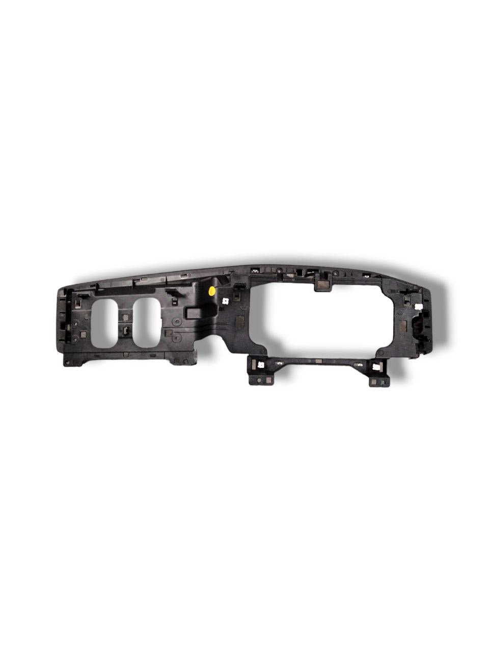 Rivestimento / Modanatura cruscotto Interna Opel Mokka B ( 2020>) cod.9834932780