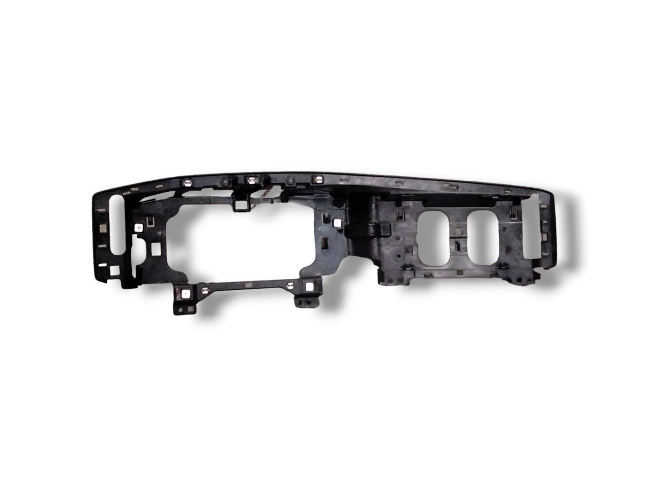 Rivestimento / Modanatura cruscotto Interna Opel Mokka B ( 2020>) cod.9834932780
