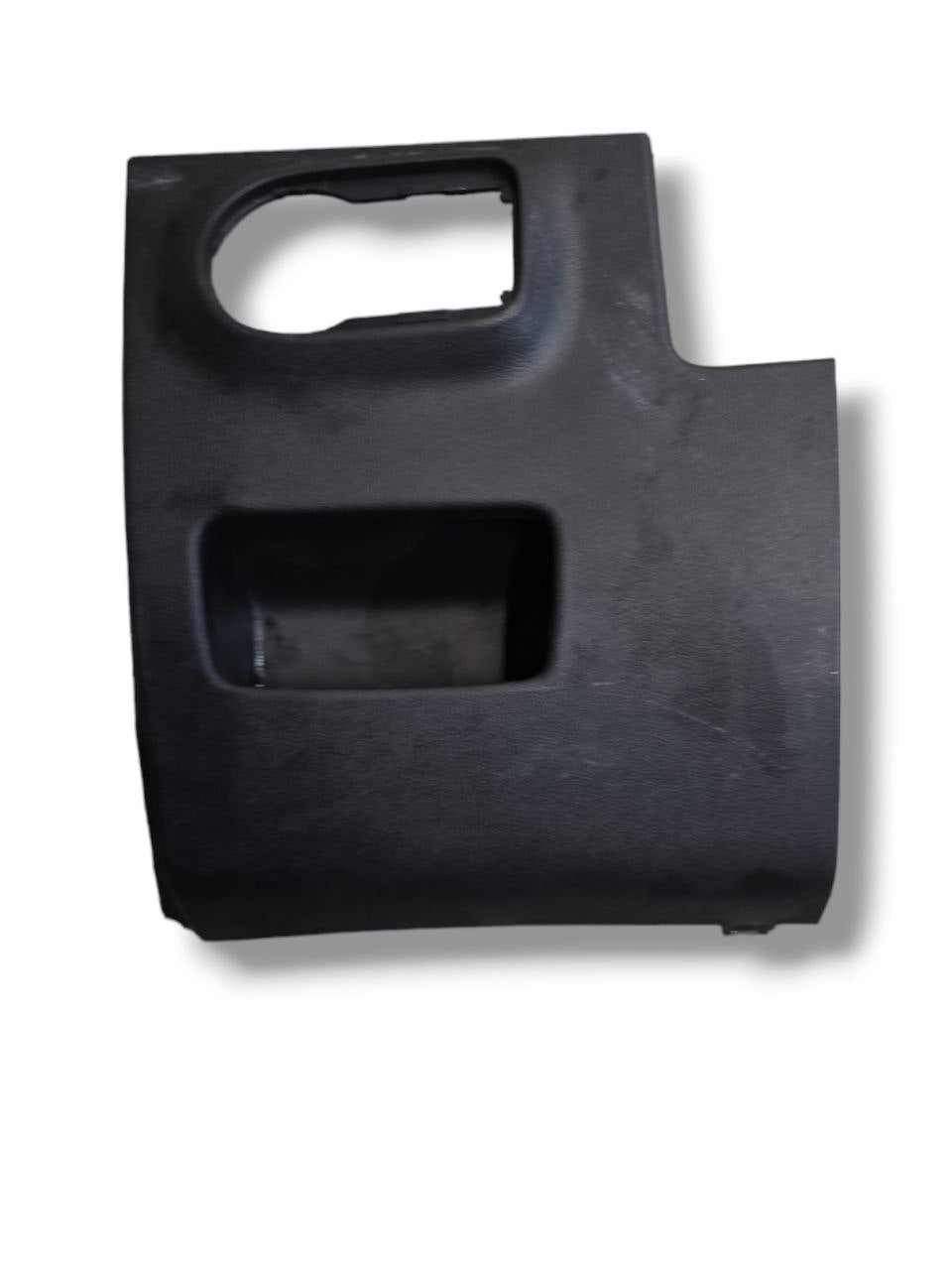 Rivestimento / Modanatura Cruscotto Opel Corsa E ( 2015 > ) Cod : 13471360