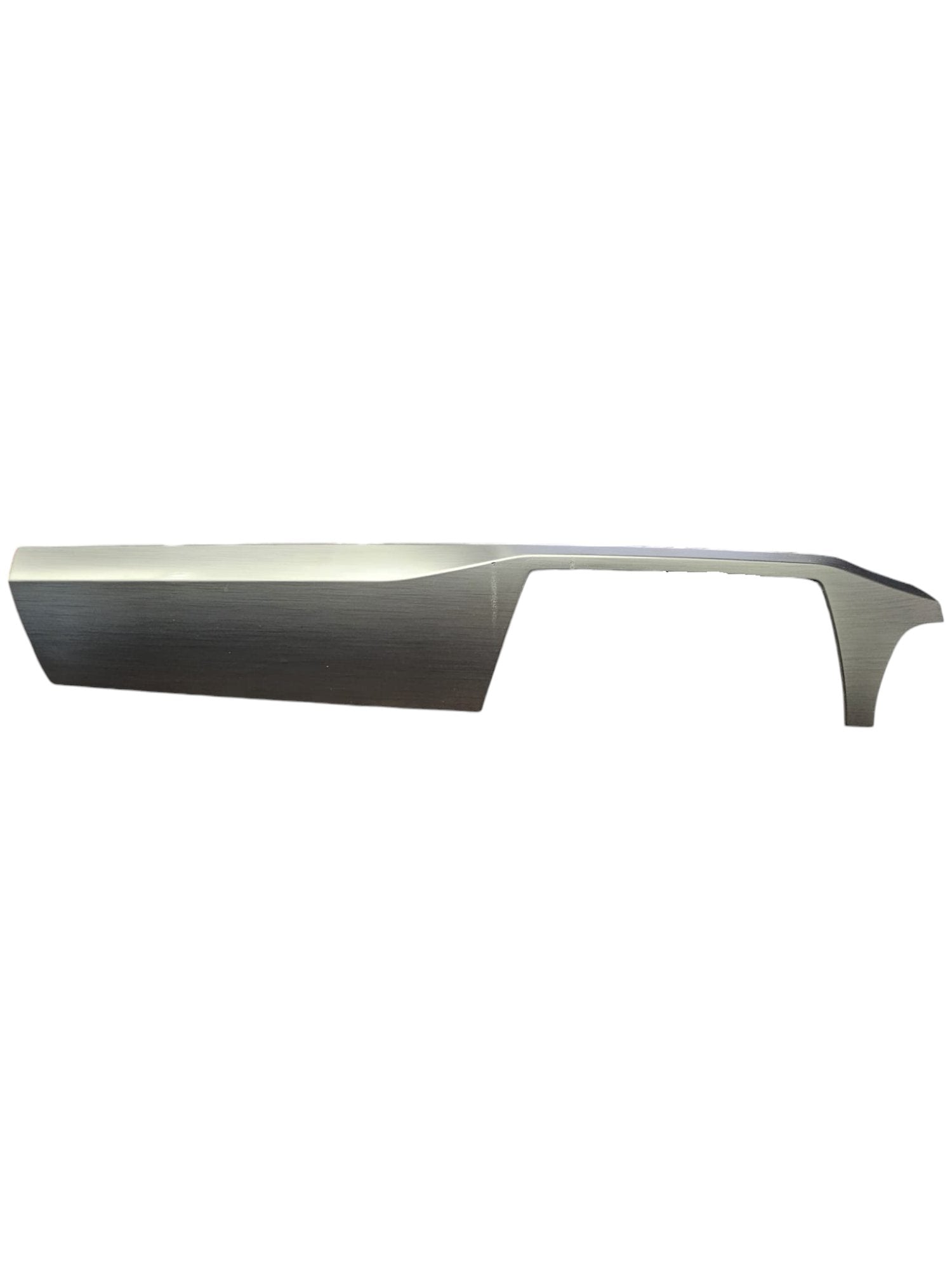 Rivestimento / Modanatura Cruscotto Skoda Fabia NJ (2014-2021) Cod:6V1858418A