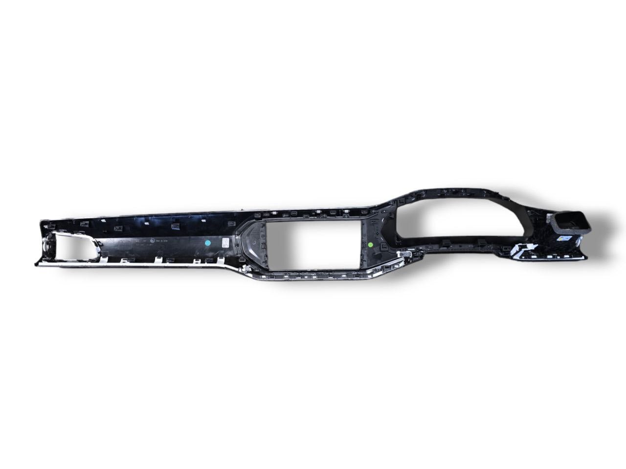 RIVESTIMENTO / MODANATURA CRUSCOTTO VOLKSWAGEN T-CROSS (2019>) Cod : 2GM858418E