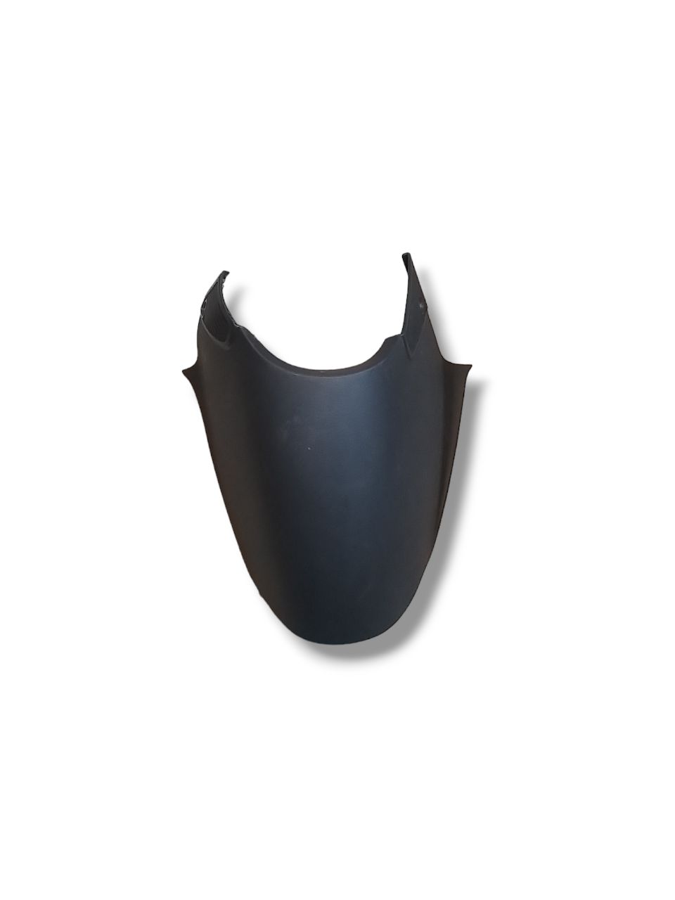 Rivestimento / Modanatura Fiat Panda 169 ( 2003 - 2012 ) Cod : 735320190