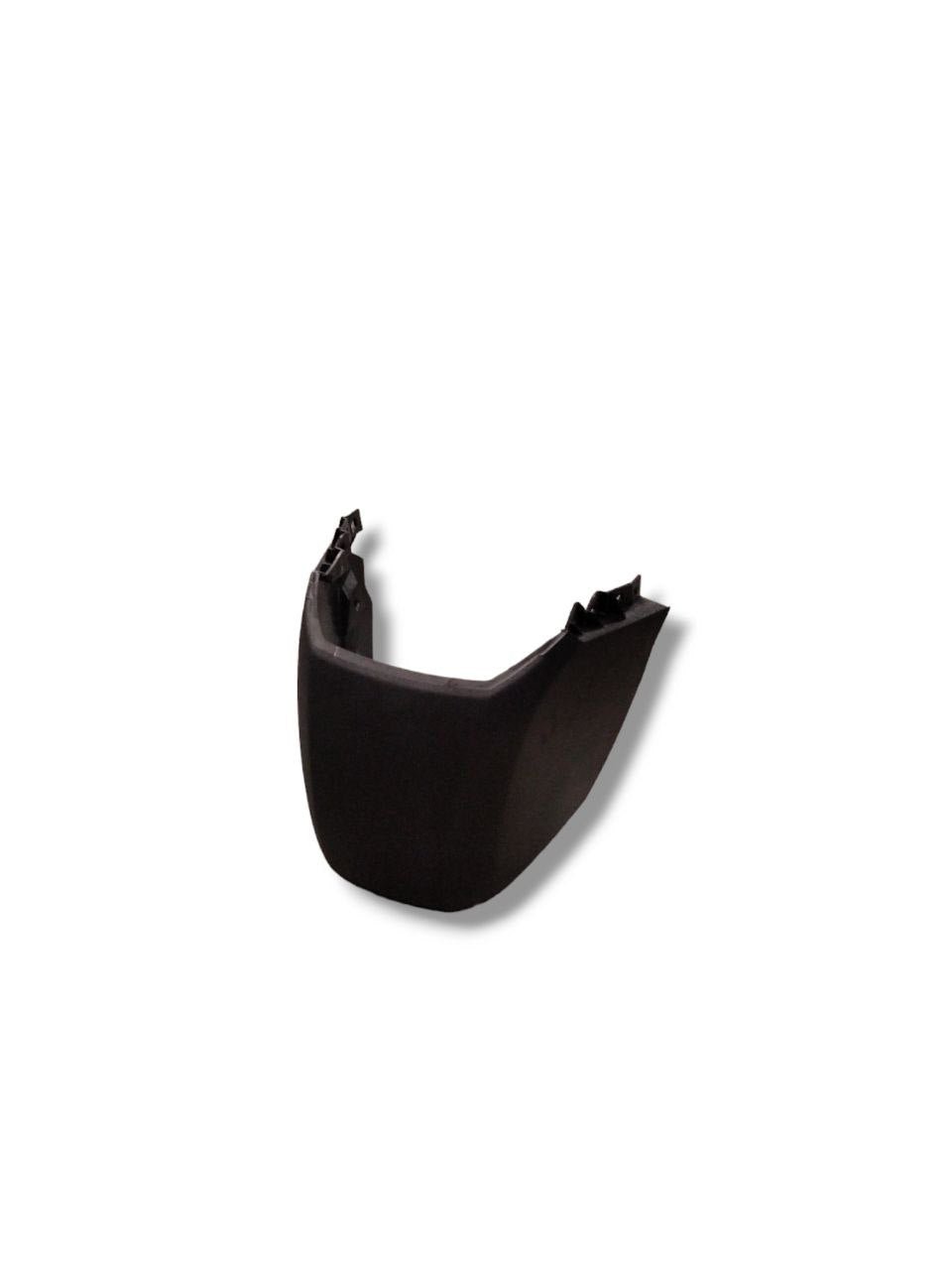 Rivestimento / Modanatura inferiore cruscotto lato guidatore  Lancia Musa ( 2003-2012 ) cod.735324547