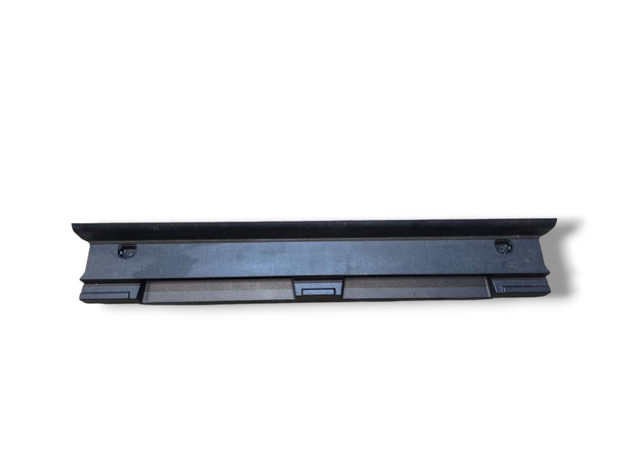Rivestimento / Modanatura Interna Bagagliaio Mercedes-Benz Classe B w246 ( 2012 - 2018 ) Cod : A2466900014