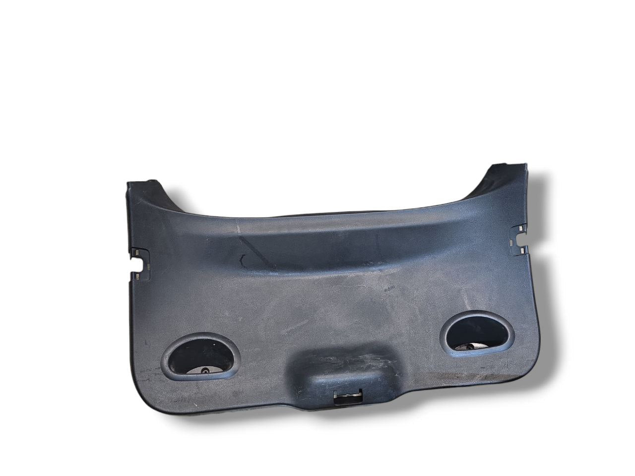 Rivestimento / Modanatura Interna Bagagliaio Renault Megane III ( 2008 - 2016 ) Cod : 909020012R