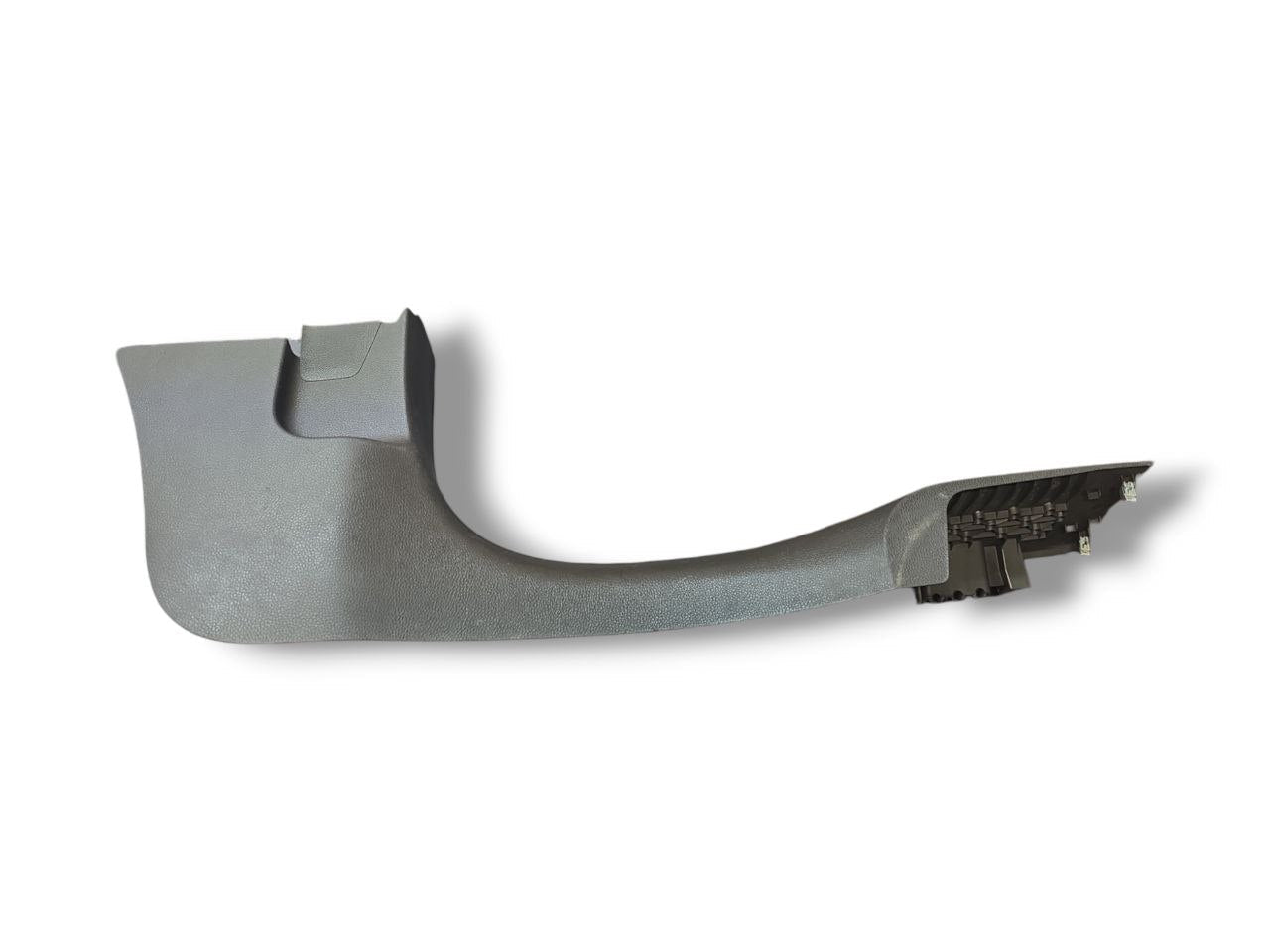 Rivestimento / Modanatura Interna Battitacco Opel Zafira C Tourer ( 2015 - 2019 ) Cod : 13289775