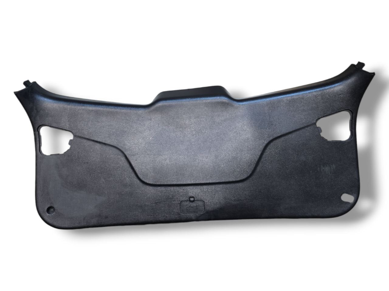 Rivestimento / Modanatura Interna Cofano / Portellone / Bagagliaio Kia Sportage SL ( 2010 - 2016 ) Cod : 81751-3U000