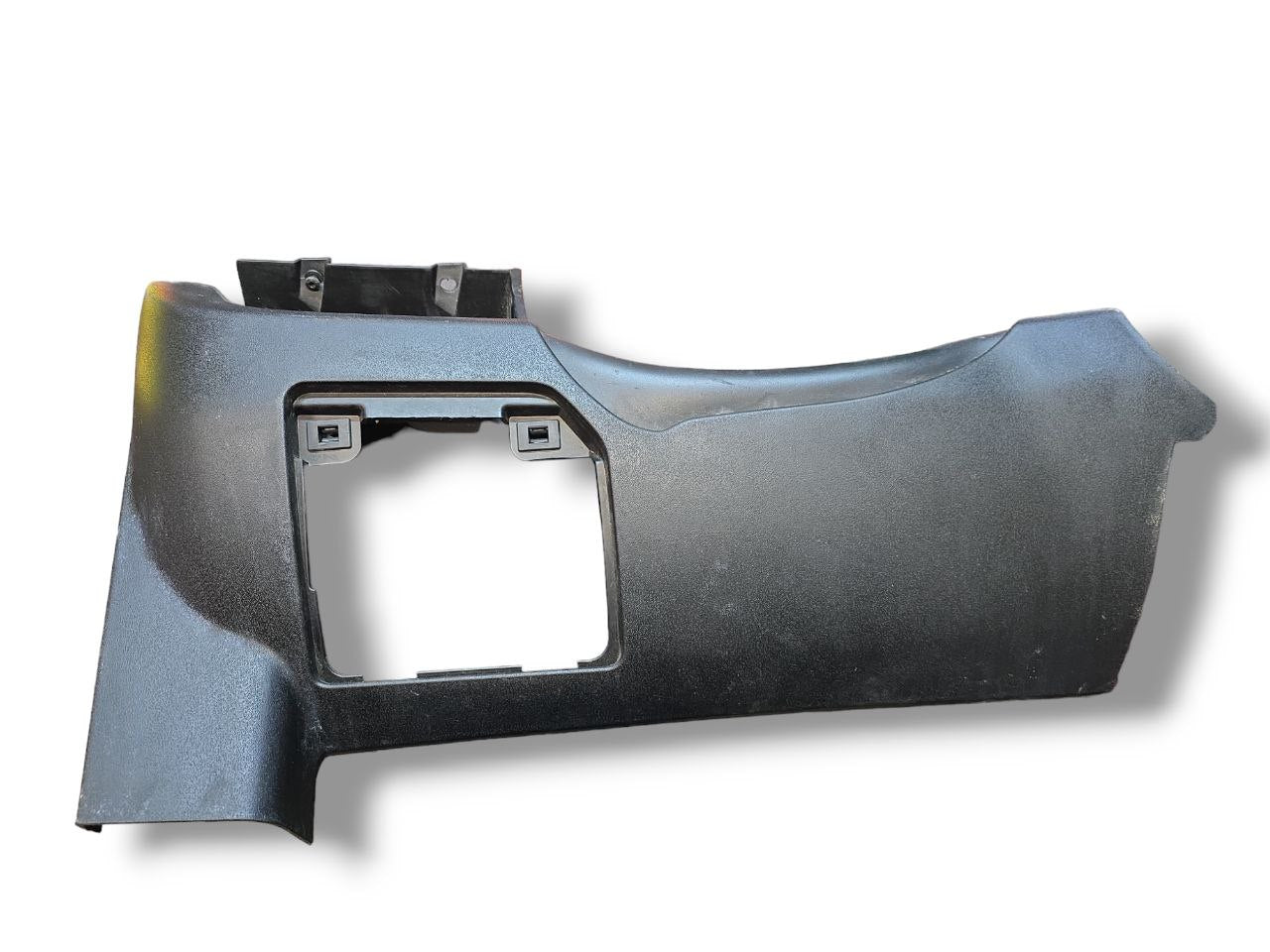 Rivestimento / Modanatura Interna Cruscotto Fiat Doblo ( 2009 - 2022 ) Cod : 735456528