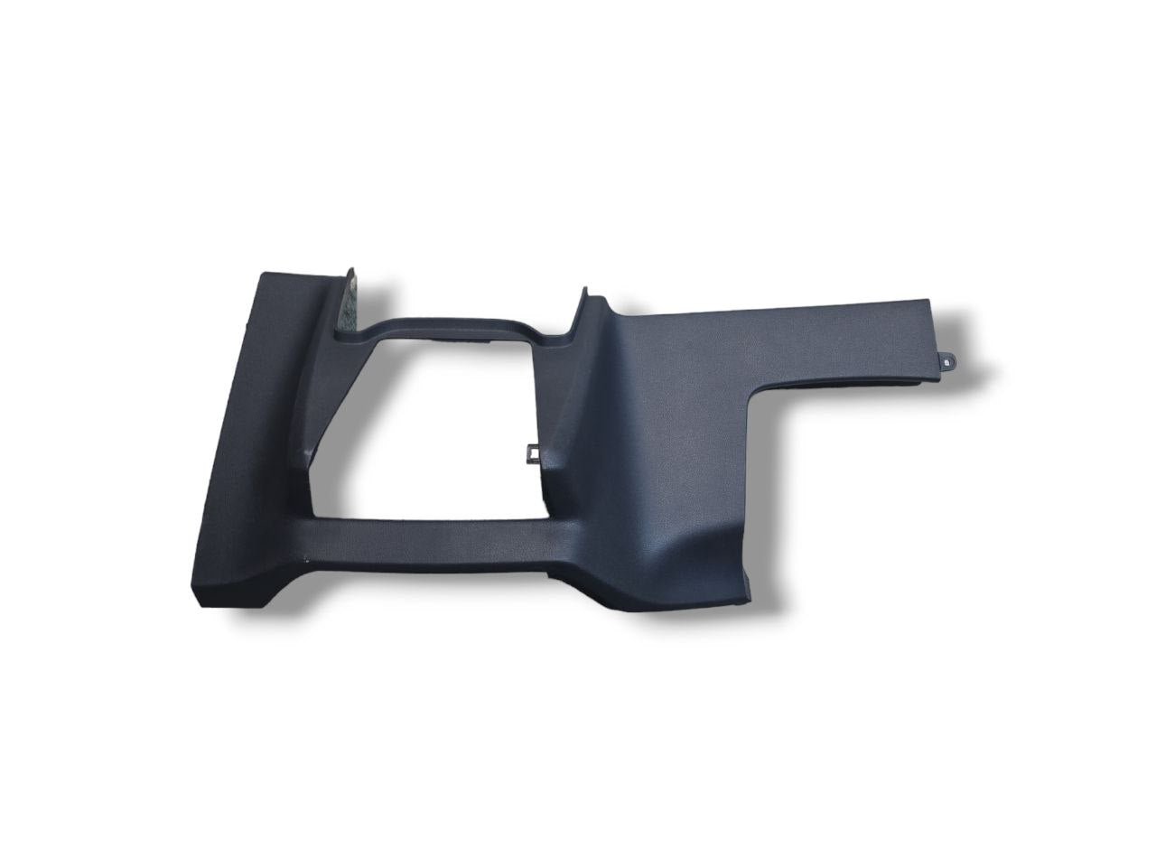 Rivestimento / Modanatura Interna Cruscotto Inferiore Skoda Kamiq ( 2018 > ) Cod : 655858089