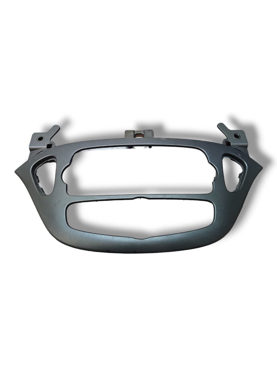 Rivestimento / Modanatura Interna Cruscotto Opel Corsa E ( 2014 - 2019 ) Cod : 13391249