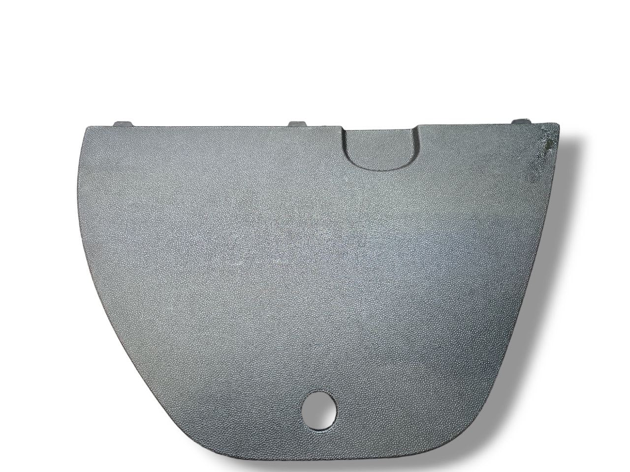 Rivestimento / Modanatura Interna Opel Corsa D ( 2006 - 2014 ) Cod : 13308132