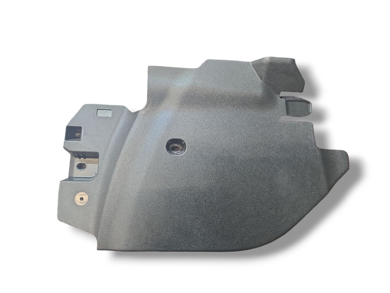 Rivestimento / Modanatura Interna Opel Corsa E ( 2014 - 2019 ) Cod : 13350299