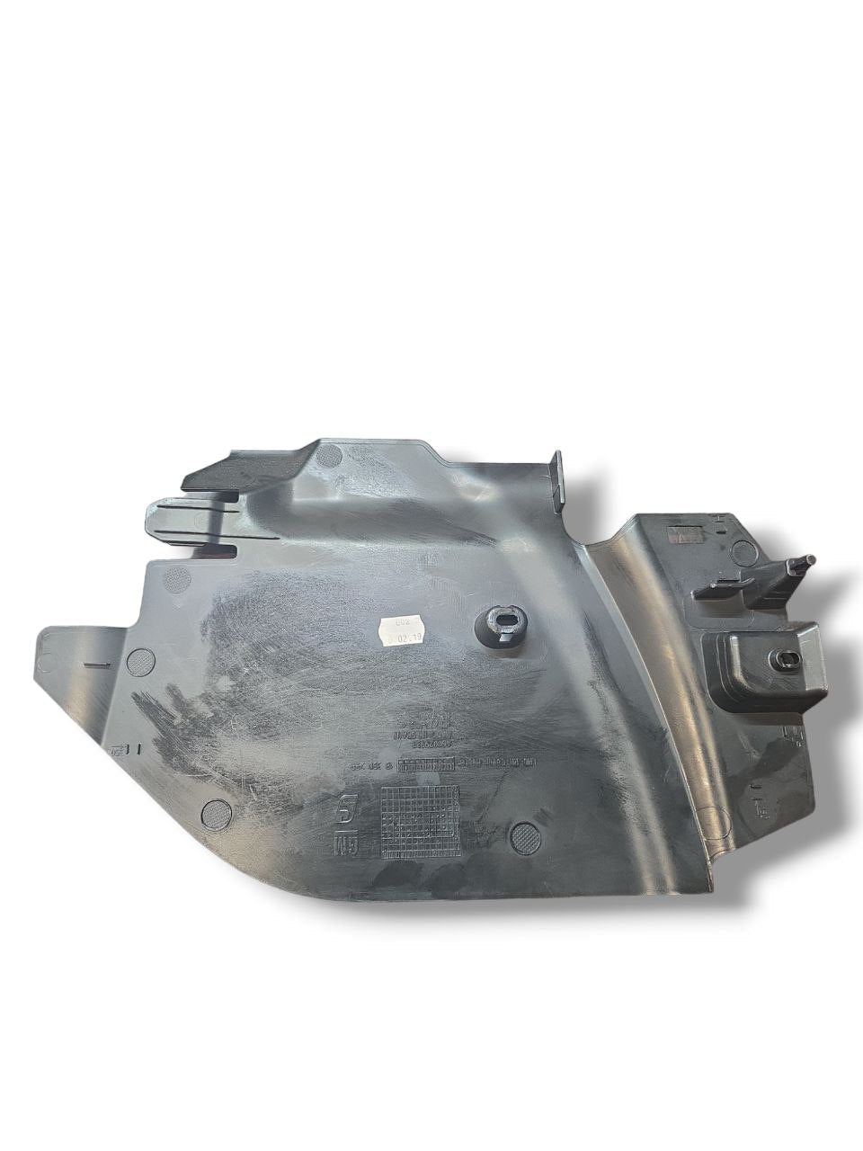 Rivestimento / Modanatura Interna Opel Corsa E ( 2014 - 2019 ) Cod : 13350299
