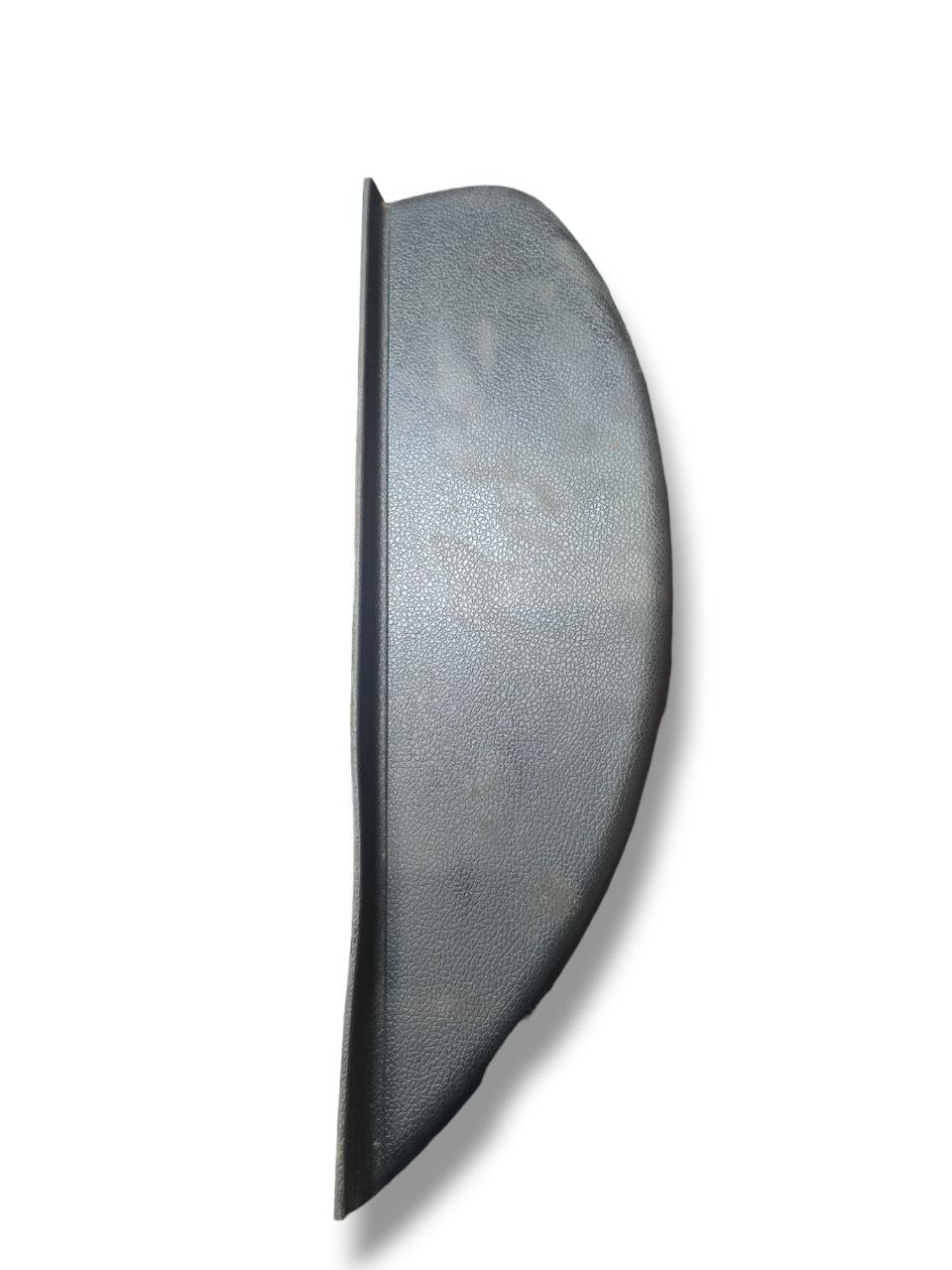 RIVESTIMENTO / MODANATURA INTERNA RENAULT MASTER III (2014-2019) Cod : 689210037R