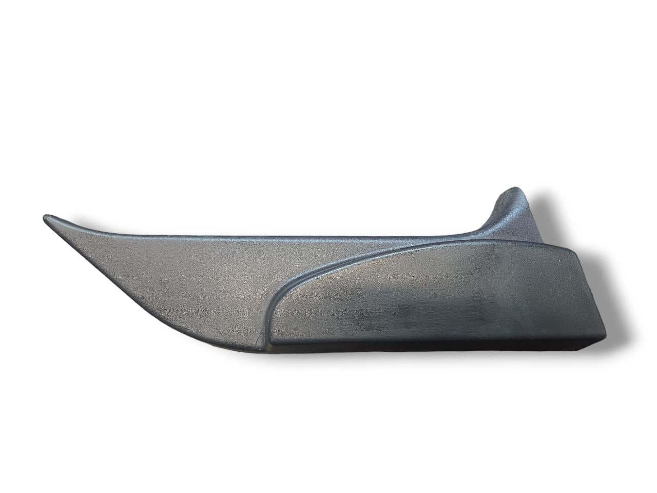 RIVESTIMENTO / MODANATURA INTERNA RENAULT MASTER III (2014-2019) Cod : 802920008R
