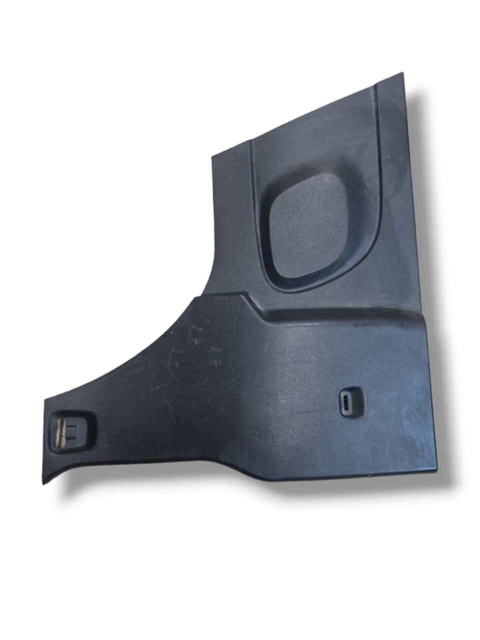 Rivestimento / Modanatura Interna Renault Trafic III ( 2014 > ) Cod : 93868198