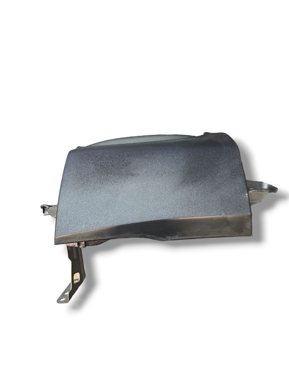 Rivestimento / Modanatura Interna Sterzo Inferiore Fiat Bravo ( 2007 - 2014 ) Cod : 07354407490