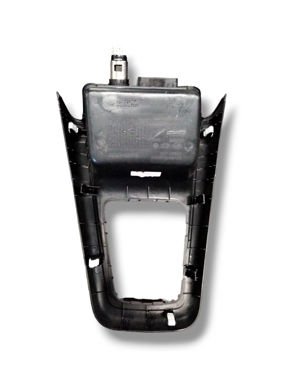 Rivestimento / Modanatura Kia Venga (2010-2019) cod.84650-1P000