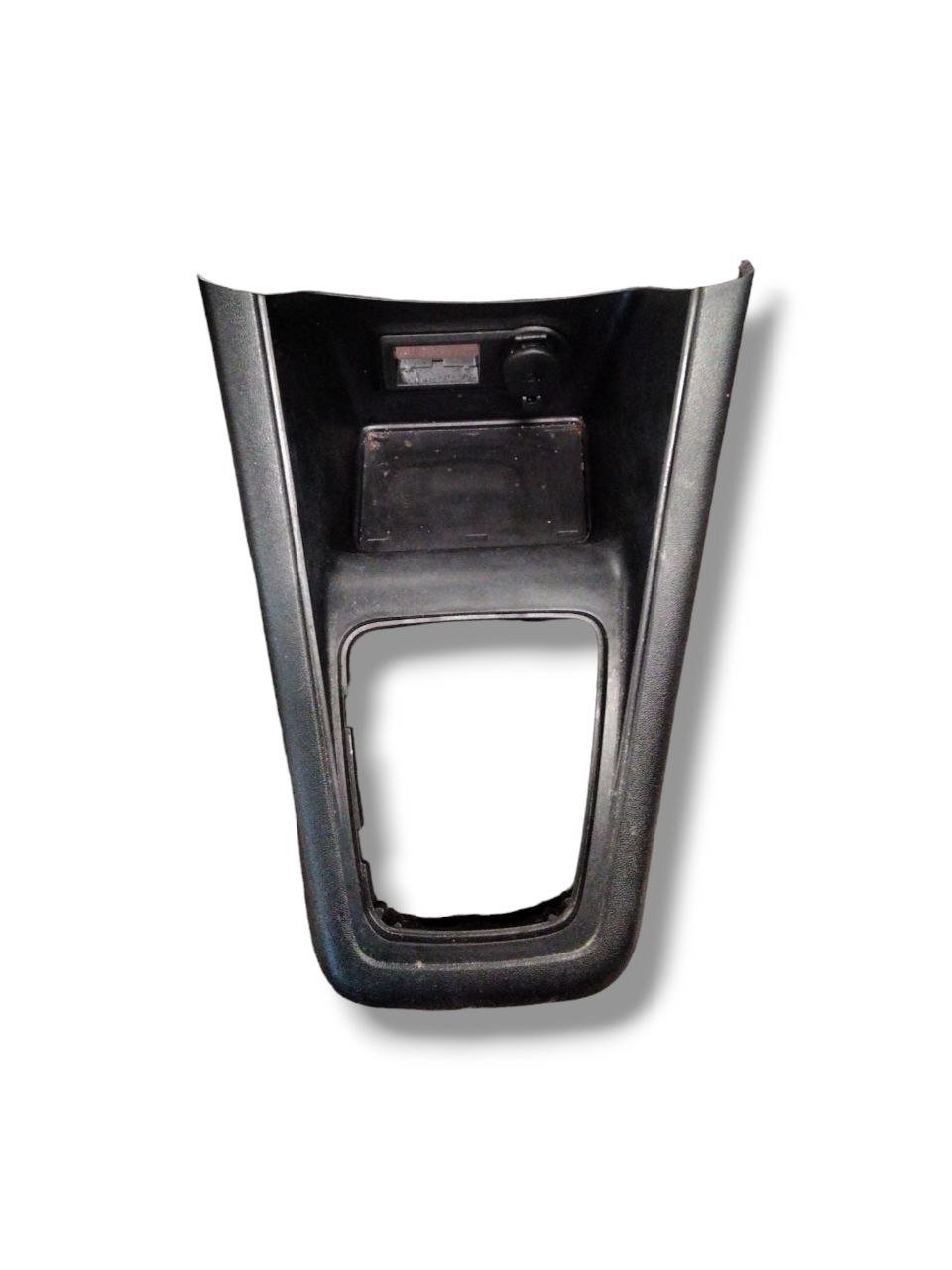 Rivestimento / Modanatura Kia Venga (2010-2019) cod.84650-1P000