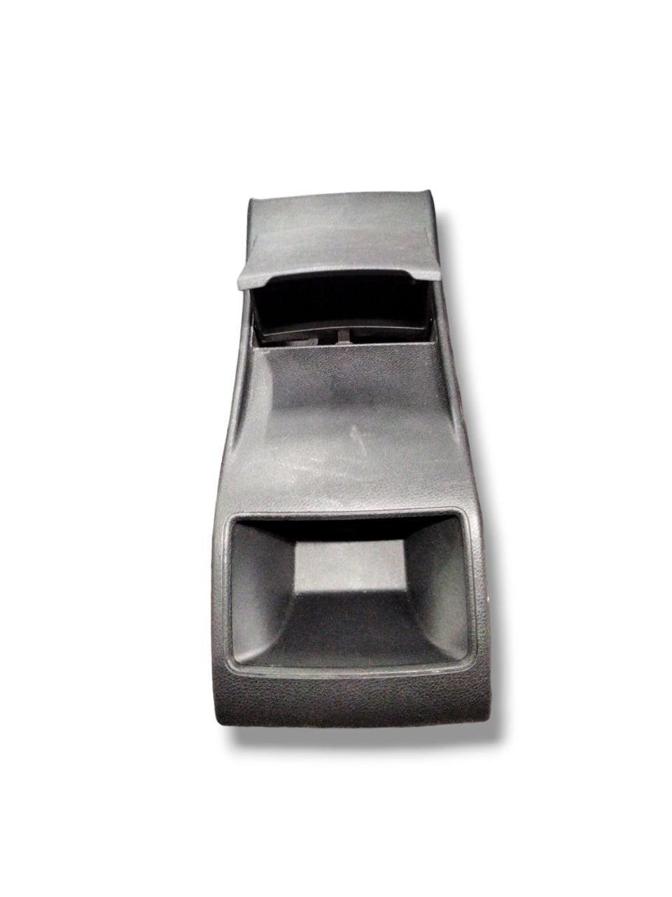 Rivestimento / Modanatura Mercedes-Benz classe B w246 (2011-2018)cod.A2466460069 posteriore console centrale