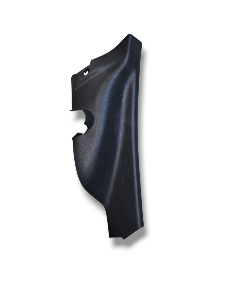 Rivestimento / Modanatura Montante Posteriore Superiore Destro Volkswagen Up ( 2012 > ) Cod : 1S4867766