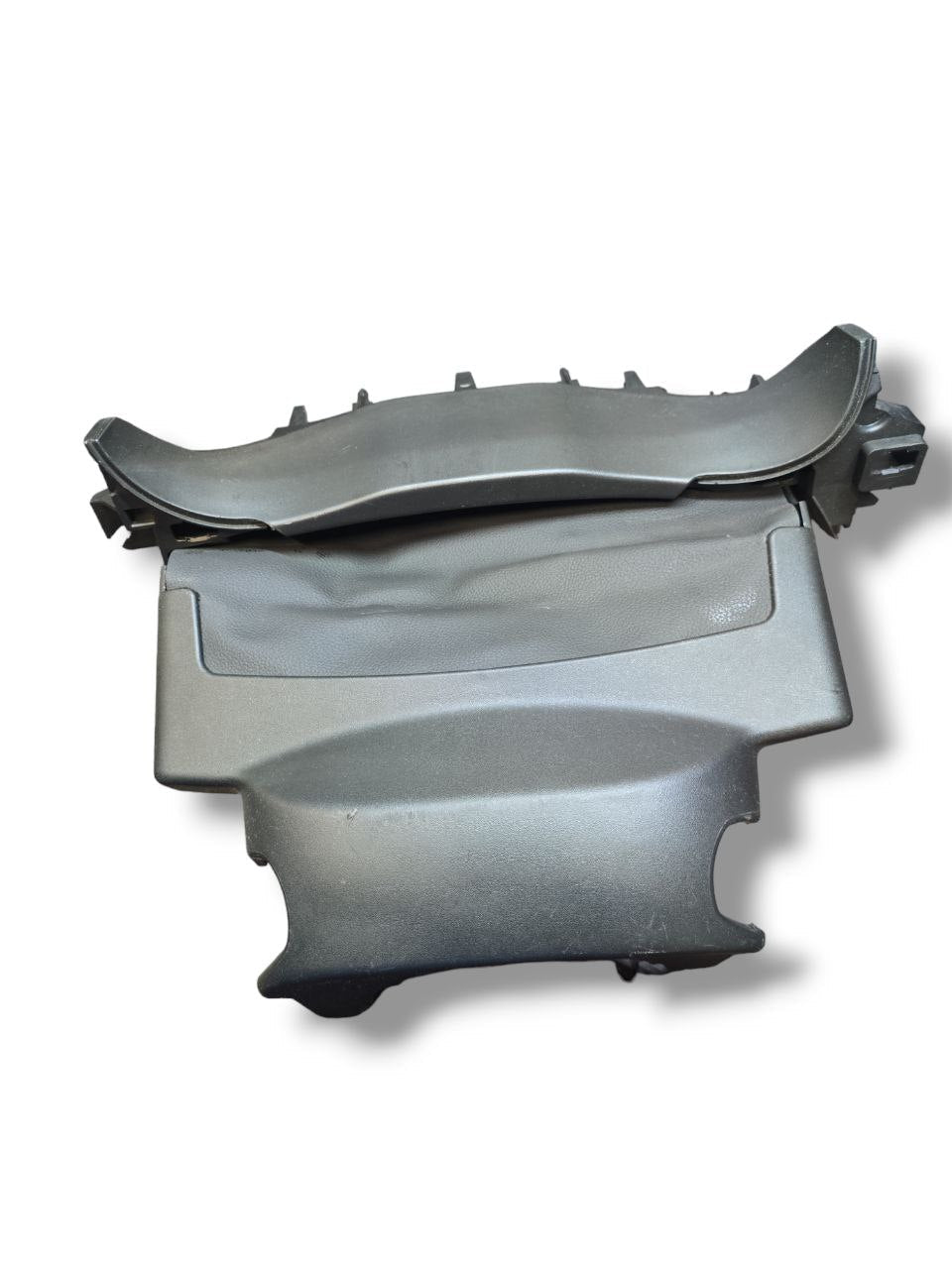 Rivestimento / Modanatura Piantone Di Sterzo Opel Corsa E ( 2014 - 2019 ) Cod : 13382339