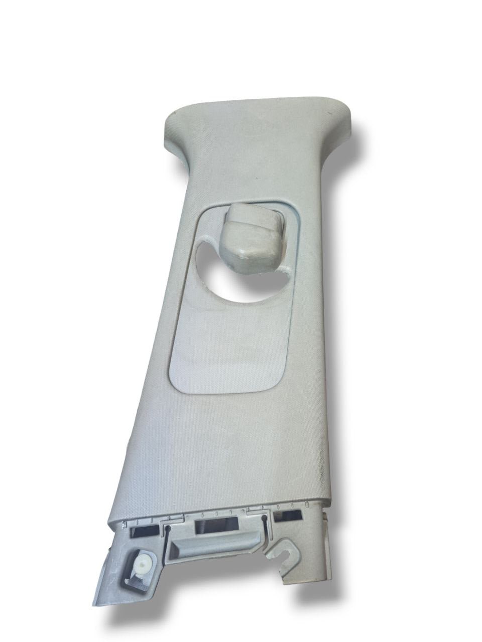 Rivestimento / Modanatura Piantone Lato Destro Kia Rio ( 2011 - 2017 ) Cod : 85841-1W010