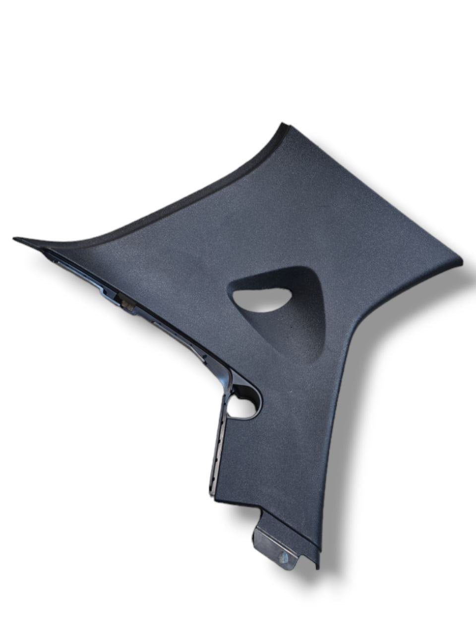 Rivestimento / Modanatura Piantone Sinistro Volkswagen Up ( 2012 > ) Cod : 1S4867287