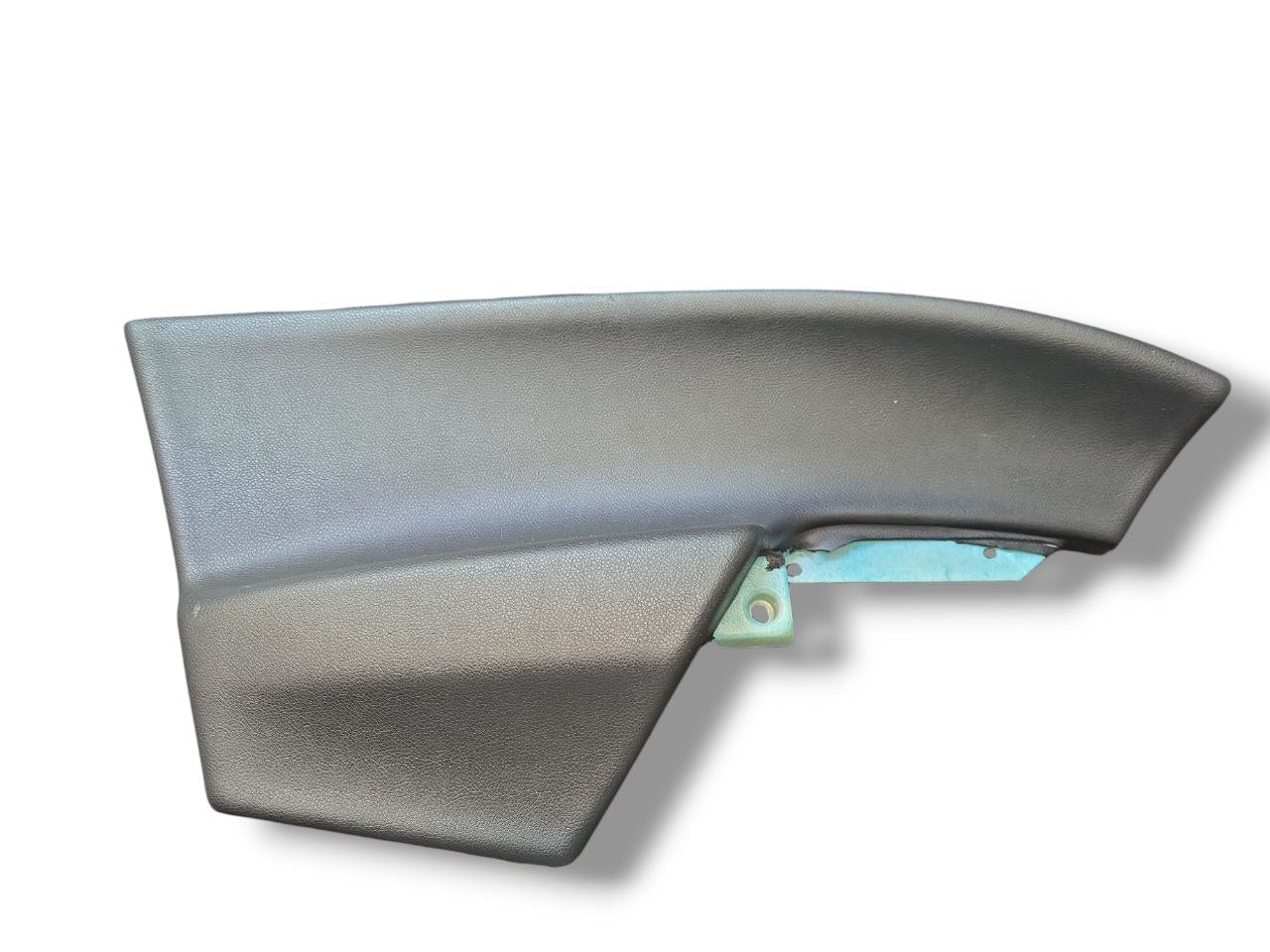 Rivestimento / Modanatura Porta Anteriore Destra Seat Ibiza ( 2015 - 2017 ) Cod : 6J4867113