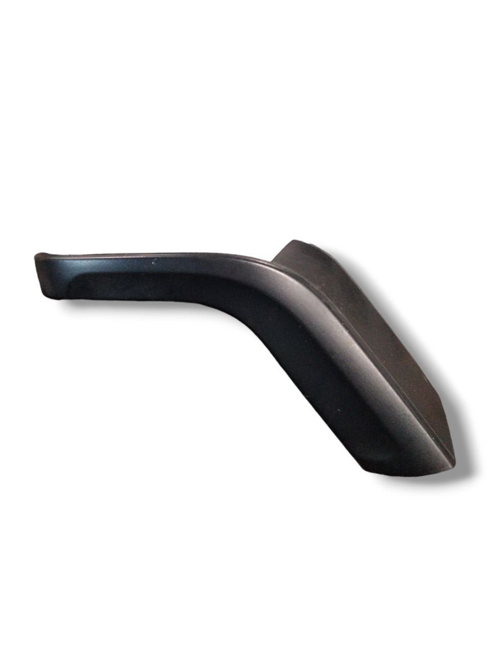Rivestimento / modanatura porta posteriore sinistra Seat Ibiza IV (2008-2016) cod.6j0867197