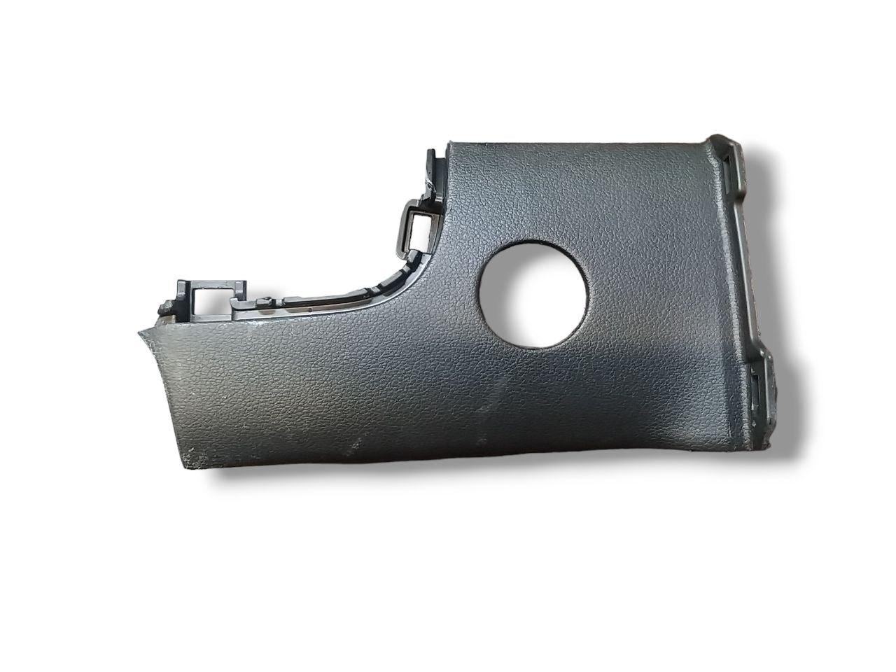 Rivestimento / Modanatura Pulsante Accensione Hyundai Tucson ( 2020 > ) Cod : 84782-N7100