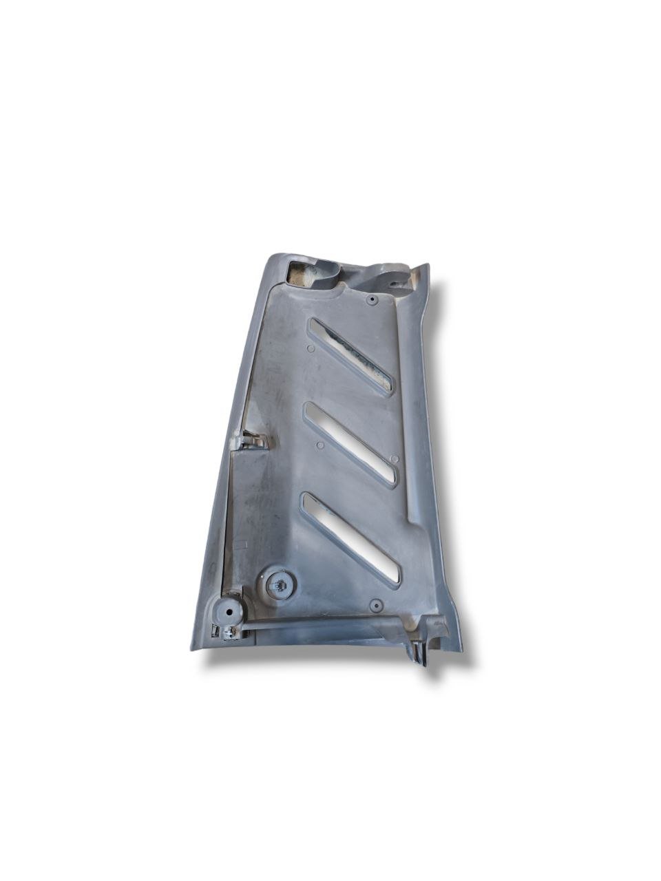 RIVESTIMENTO MODANATURA RENAULT MASTER III (2014-2019) Cod : 8200792032