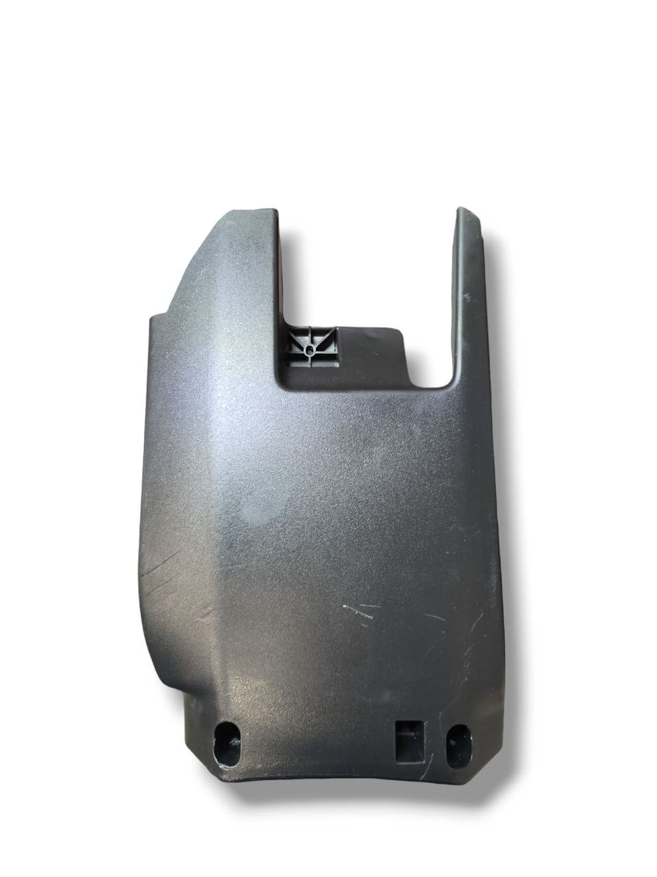 Rivestimento / Modanatura Sottosterzo Peugeot 308 ( 2013 - 2021 ) Cod : 98211096