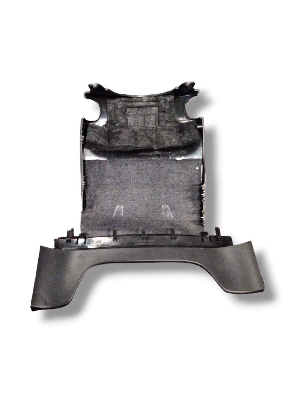 Rivestimento / Modanatura Sterzo Opel Insignia A (2008-2017) cod.13306255
