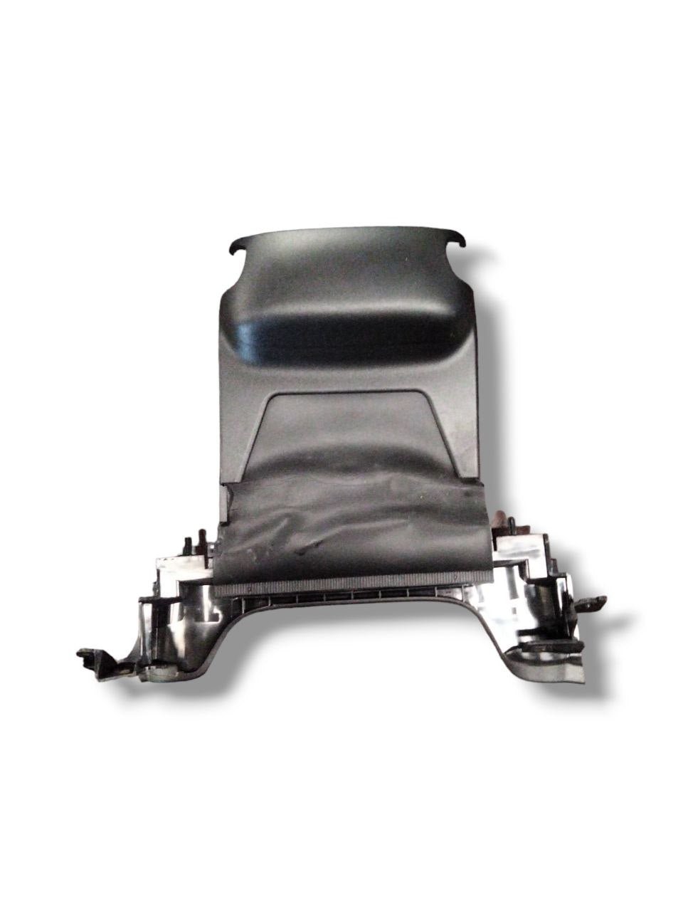 Rivestimento / Modanatura Sterzo Opel Insignia A (2008-2017) cod.13306255