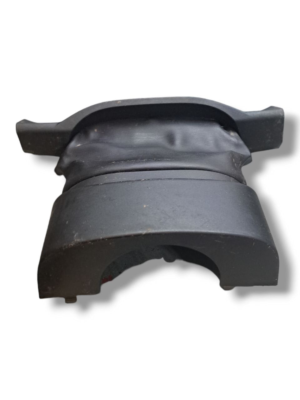 Rivestimento / Modanatura superiore piantone sterzo Ford Kuga (2018) COD:AM51R04291ADW