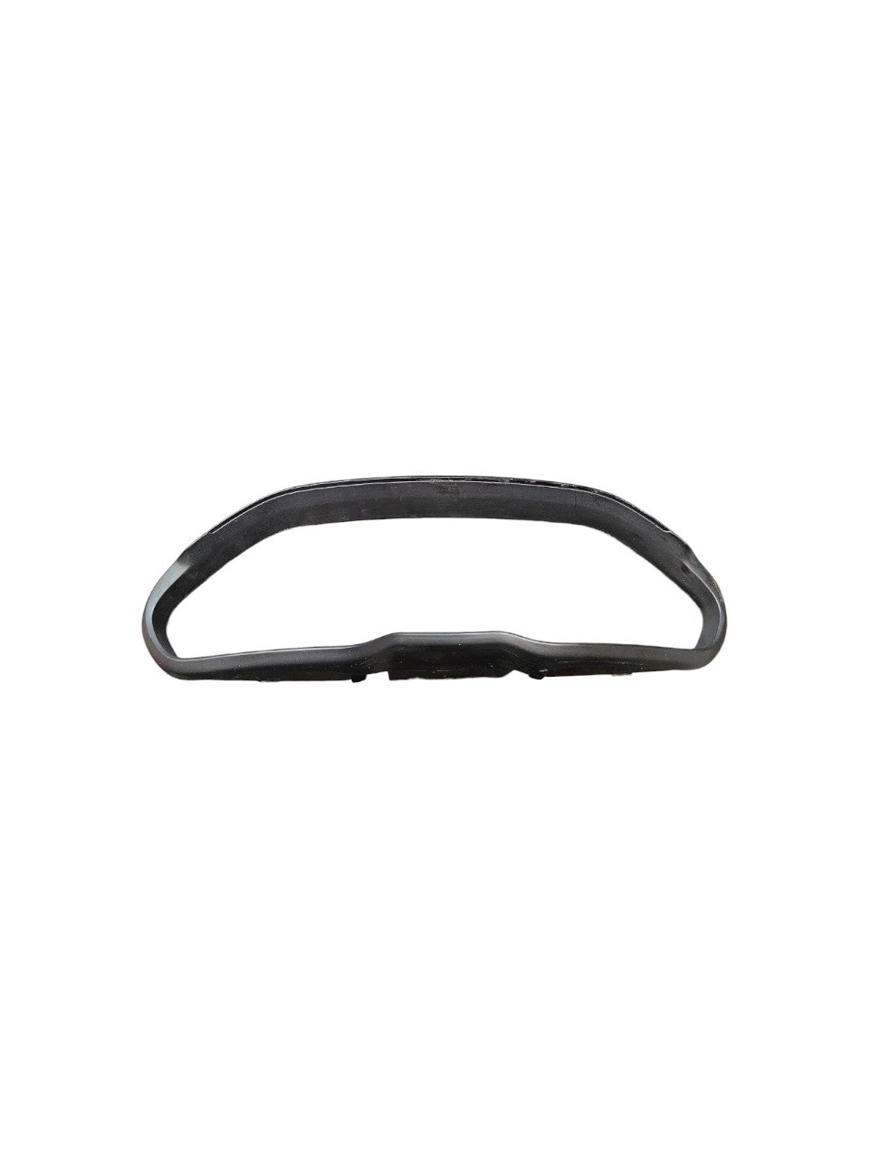Rivestimento / Modanatura Tachimetro Peugeot 208 I Cod:9673859177 (2012-2019 )