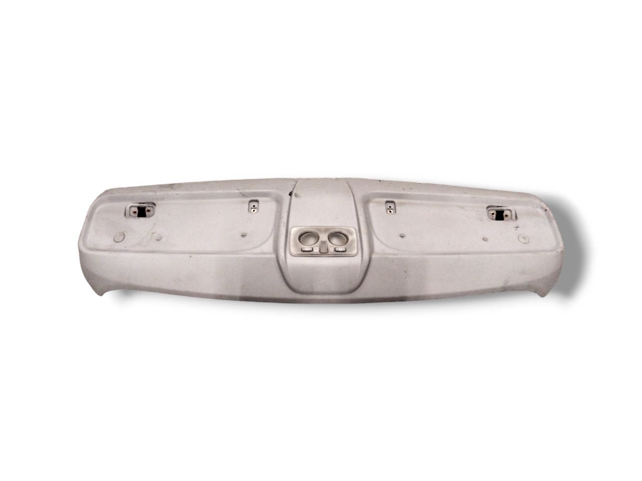 Rivestimento / modanatura tetto interno Fiat Doblò / Doblò cargo (2012>) cod.7354965450E