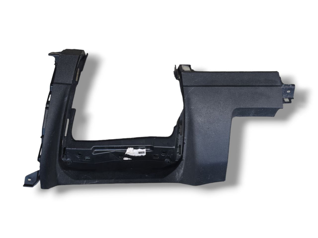 Rivestimento / Modanatura Vano Portaoggetti Volkswagen Tiguan ( 2016 > ) Cod : 5NB857005