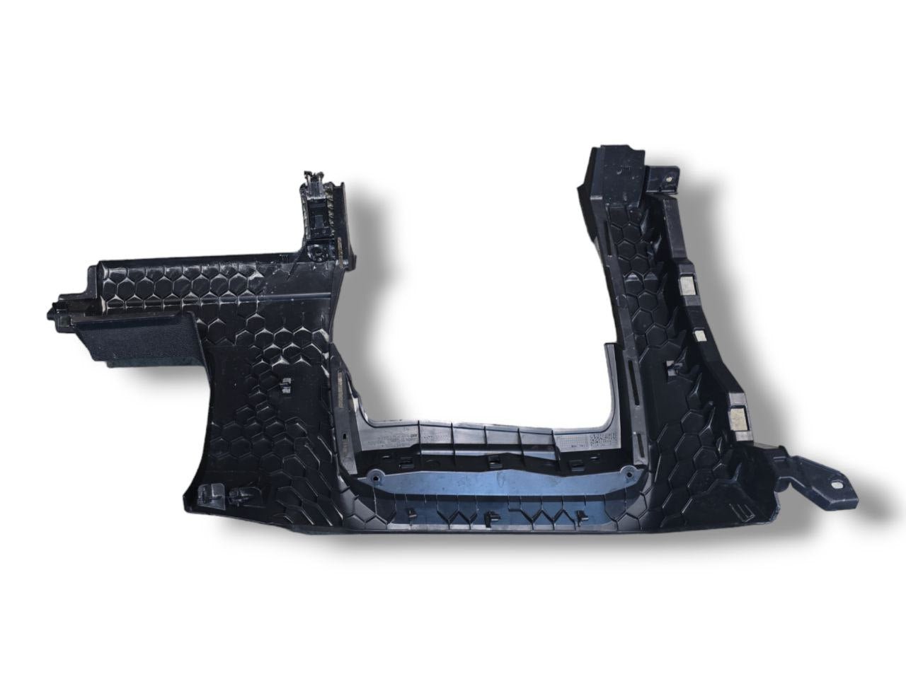 Rivestimento / Modanatura Vano Portaoggetti Volkswagen Tiguan ( 2016 > ) Cod : 5NB857005
