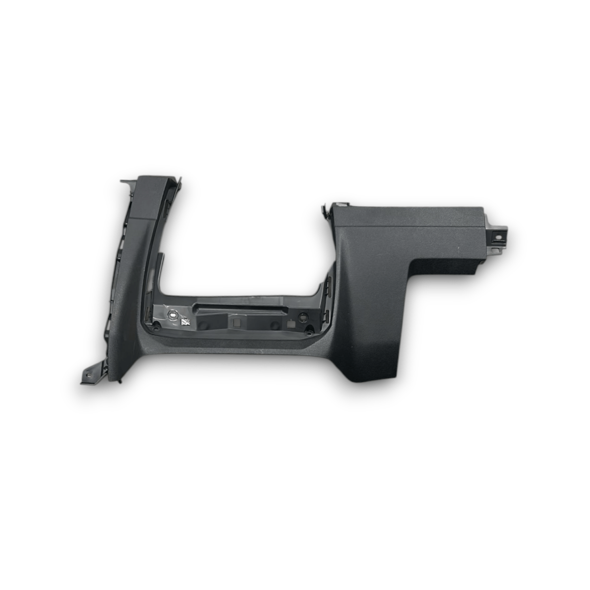 Rivestimento / Modanatura Vano Portaoggetti Volkswagen Tiguan cod:5NB857005 (2016 > 2024)