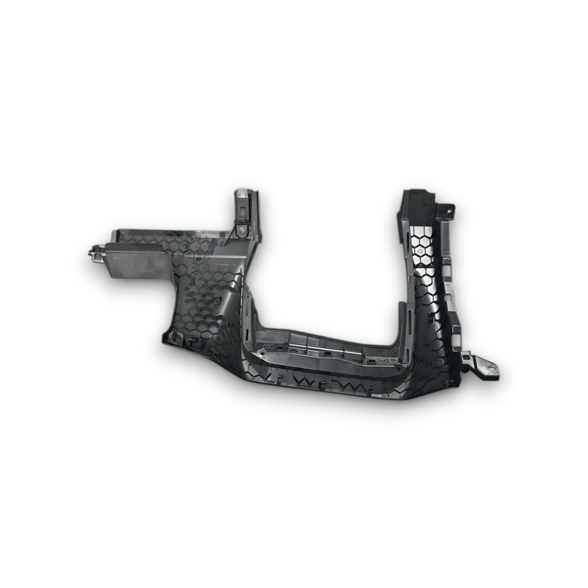 Rivestimento / Modanatura Vano Portaoggetti Volkswagen Tiguan cod:5NB857005 (2016 > 2024)