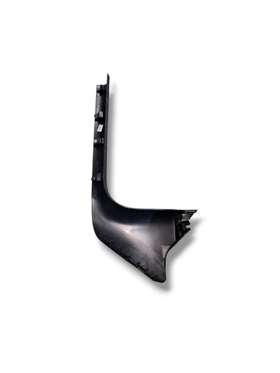 Rivestimento Montante Anteriore Destro Audi A3 8V (2017) COD:8V4867272