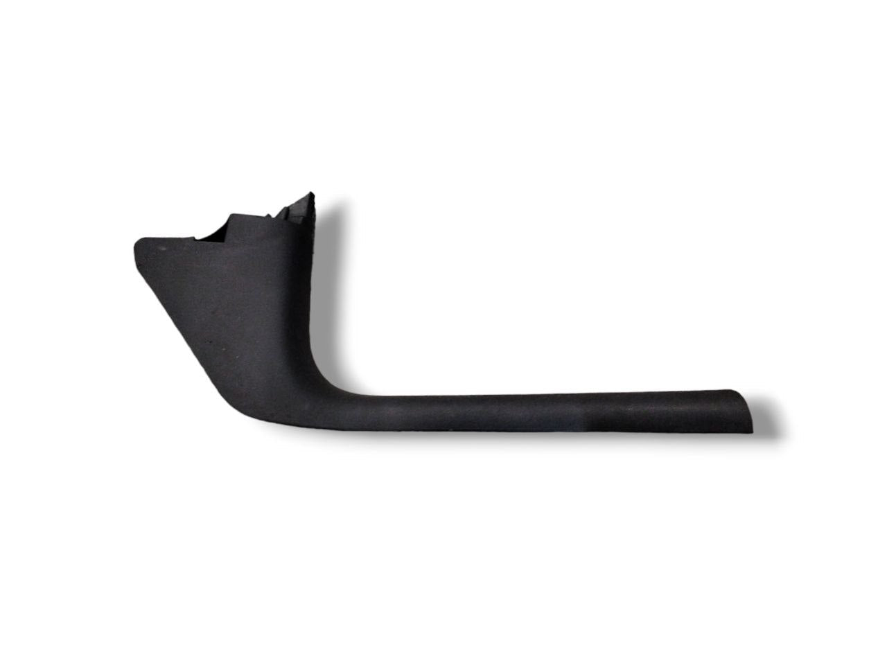 Rivestimento montante anteriore Destro Audi A3 8V COD:8V4867272 ( 2012 - 2020 )