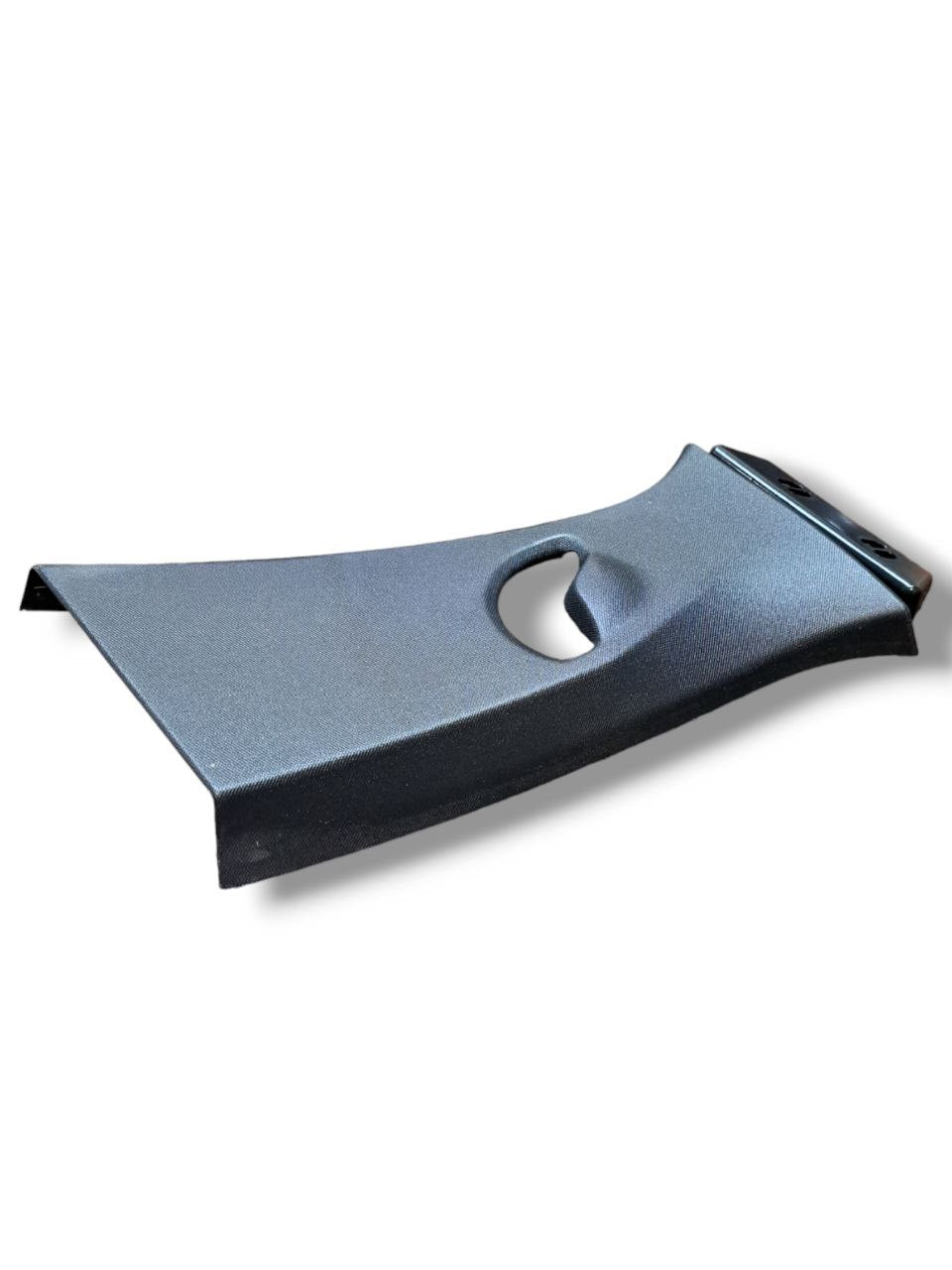 Rivestimento Montante Anteriore destro Bmw Serie 1 F40 ( 2022) COD:7444552