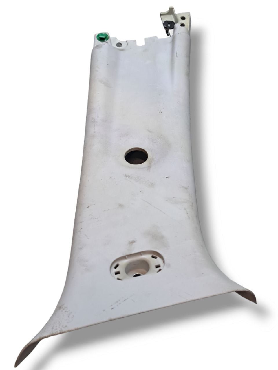 Rivestimento Montante anteriore destro (dx) Fiat 500L (2014>) COD:735522686