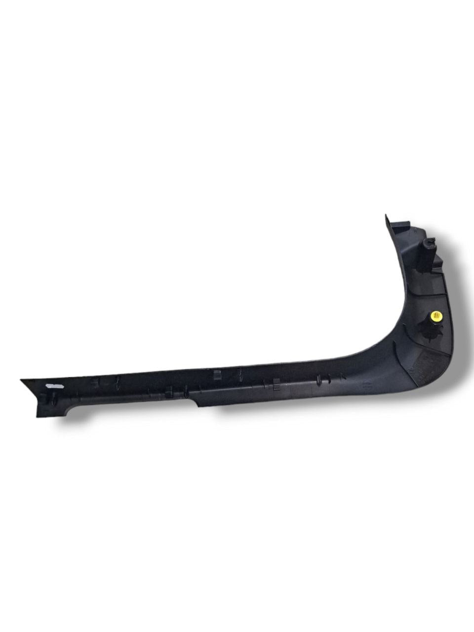 Rivestimento Montante Anteriore Destro  Ford Fiesta mk7 (2018) COD:H1BBA13208ACW