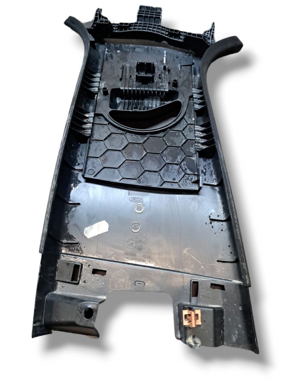 Rivestimento montante anteriore destro Ford Focus mk4 (2021) COD:JX7B-A24582